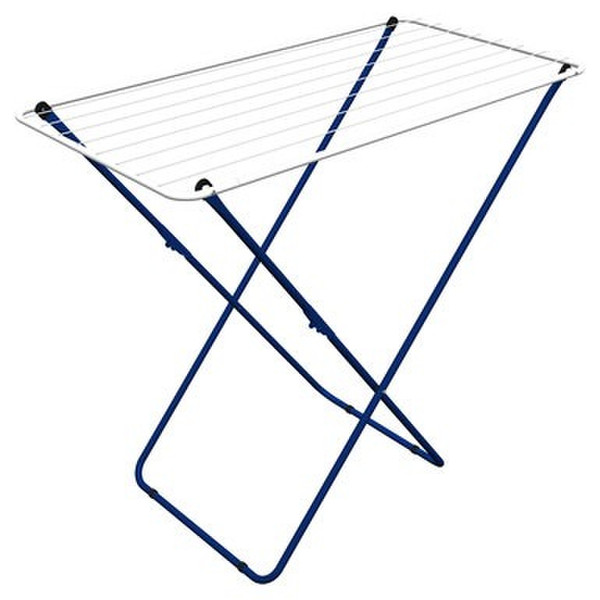 Gimi Plast Floor-standing rack