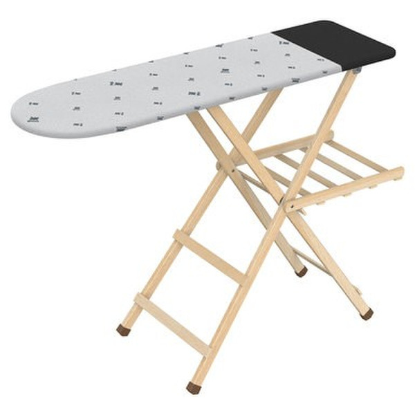 Gimi Legno Tech 1170 x 405мм Full-size ironing board