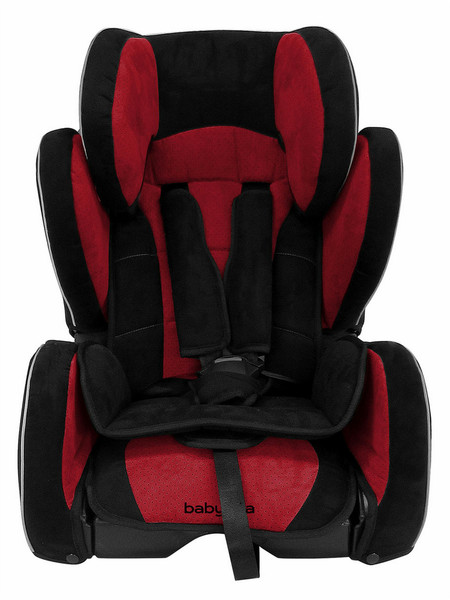 Babylala 105619078 baby car seat