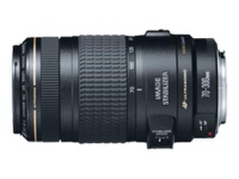 Canon EF 75-300mm 1:4-5.6 IS USM