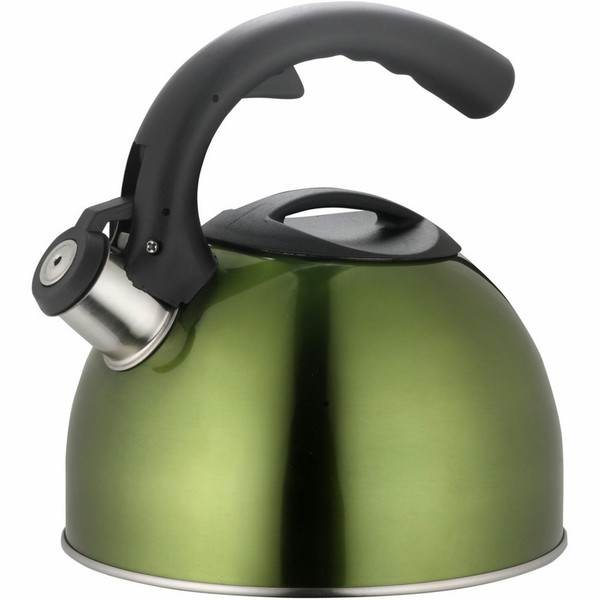 Lamart LT7002 kettle