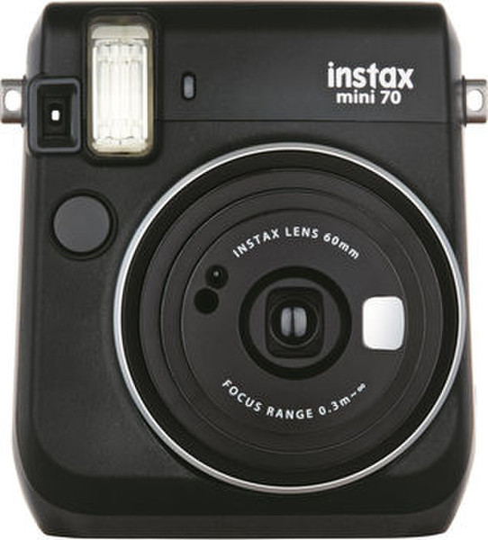 Fujifilm Instax mini 70