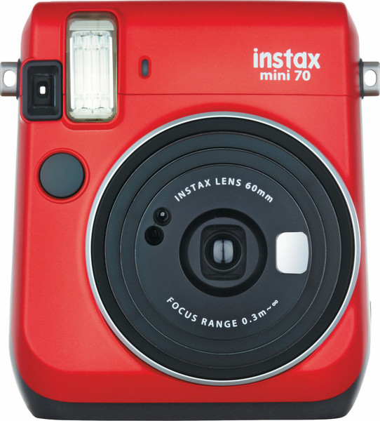 Fujifilm Instax mini 70