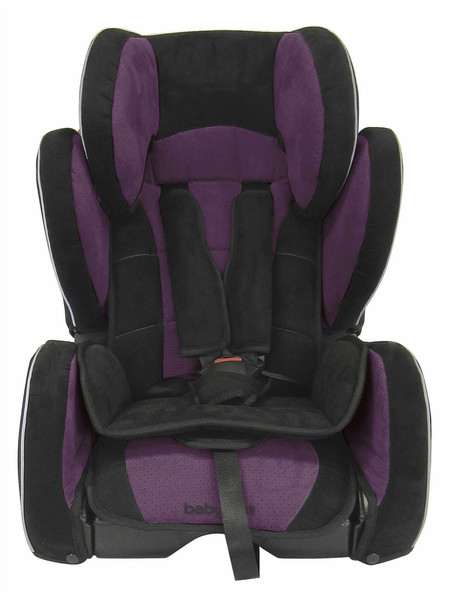 Babylala 105619488 baby car seat