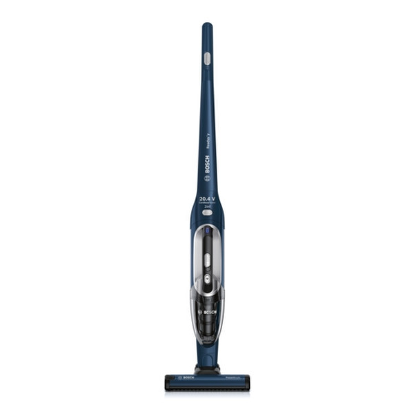 Bosch BBH22041 stick vacuum/electric broom