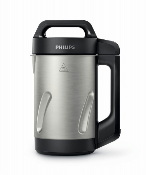 Philips Viva Collection HR2203/80 1.2л аппарат для приготовления супа