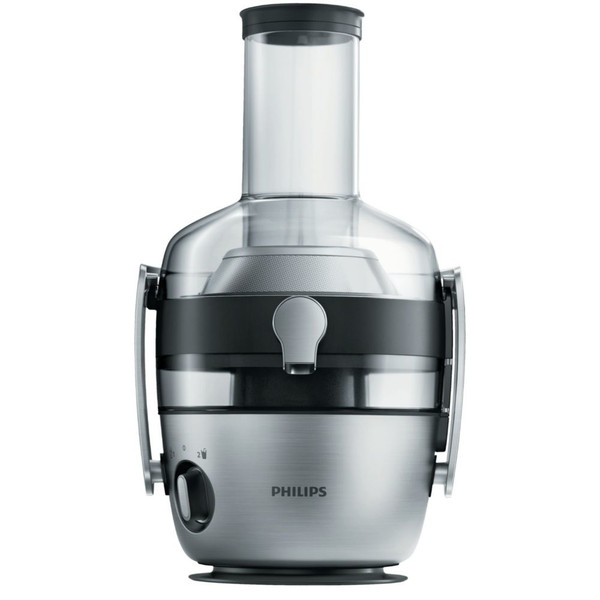 Philips Avance Collection Соковыжималка HR1922/20