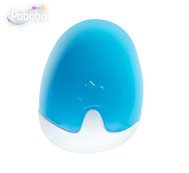Pabobo PA-RG02B-PBOB Baby-Nachtlicht