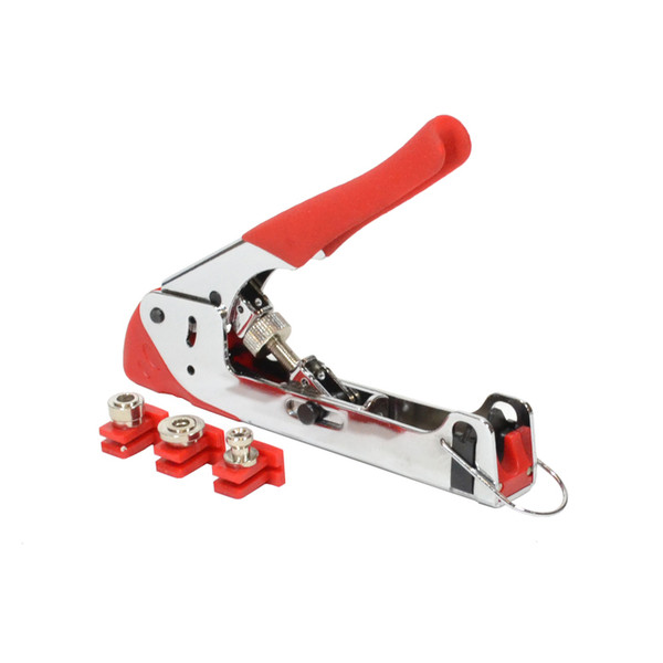 Logico LT703 cable stripper