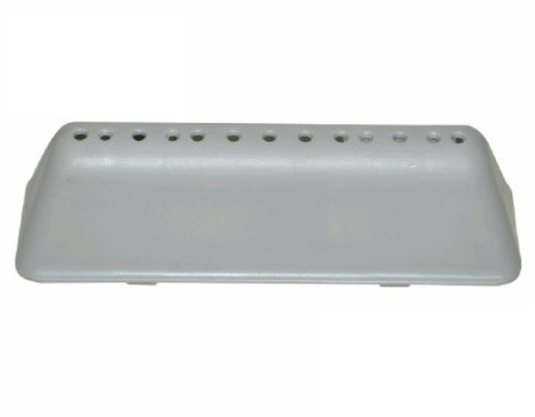 Whirlpool 11369270 Drum paddle Whirlpool