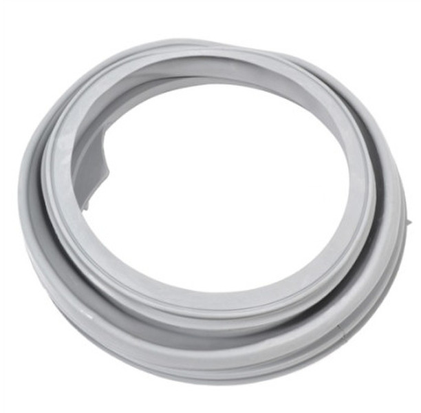 Whirlpool 1731013 Door seal Whirlpool