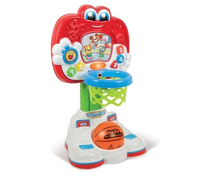 Clementoni 17085 learning toy