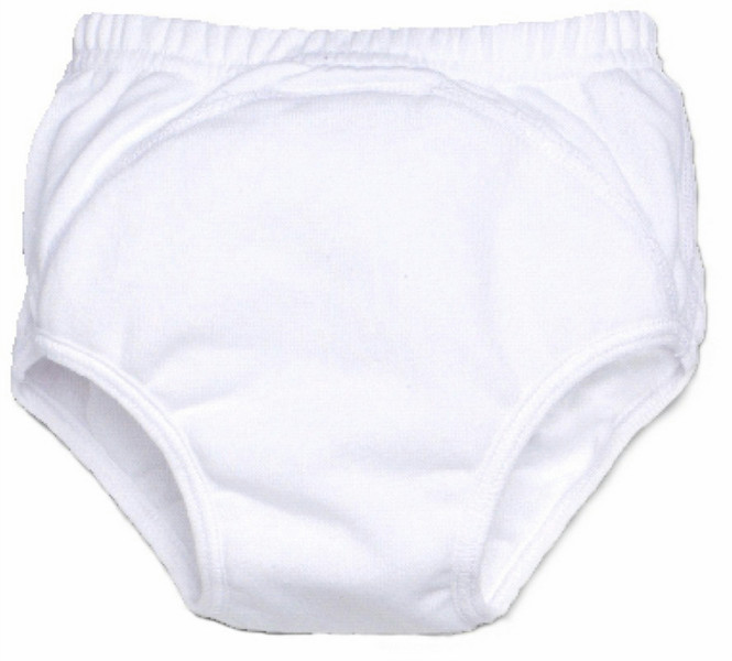 Bambino Mio BMTP11-13KG Reusable diaper 1pc(s)