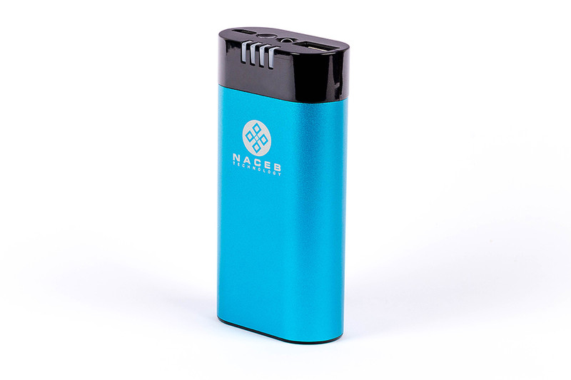 Naceb Technology NA-593