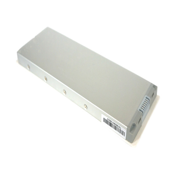 Ovaltech OTA1185-A Lithium-Ion 5100mAh 10.8V rechargeable battery
