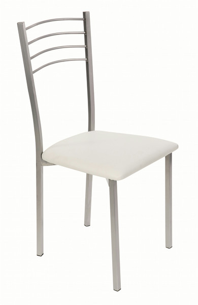 Casa Collection 5077095 Мягкое сиденье Жесткая спинка обеденный стул