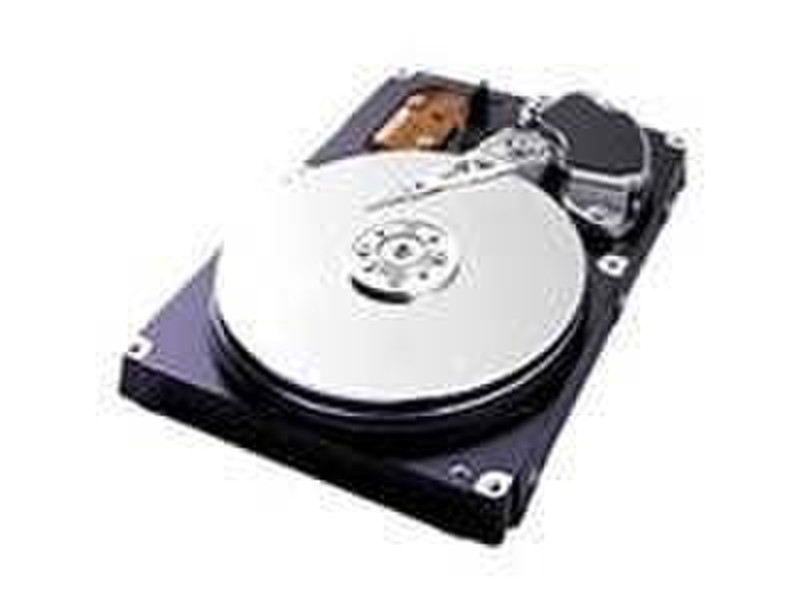 Konica Minolta Magicolor 2450 Internal Hard Disk Kit 40ГБ внутренний жесткий диск