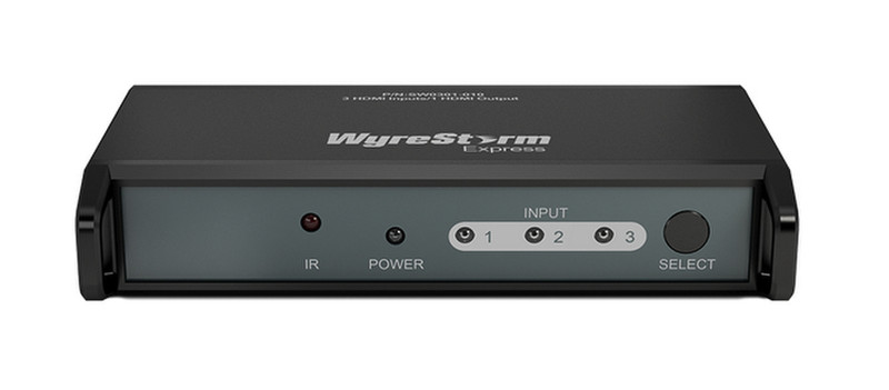 WyreStorm EXP-SW-0301