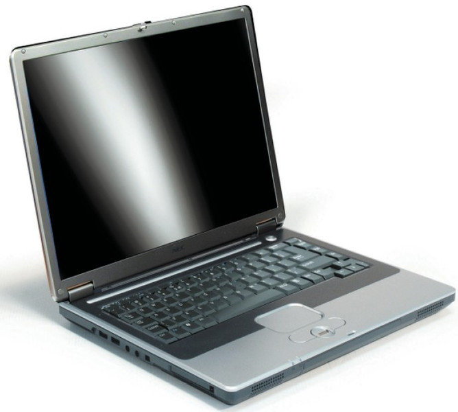 NEC Versa M350 - 1.4GHz/256MB/40GB/Combo/15