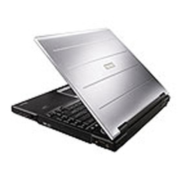 Toshiba Tecra S3-126 1.73ГГц 15