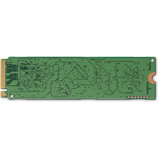 HP 1TB Solid State Drive 2280 M.2 PCI-E 3x4 NVME