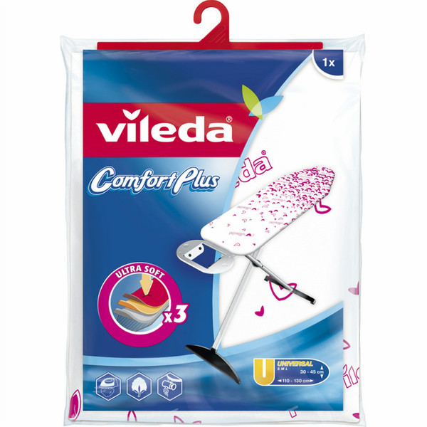 Vileda 142468