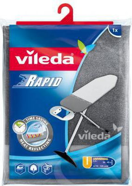 Vileda 142467