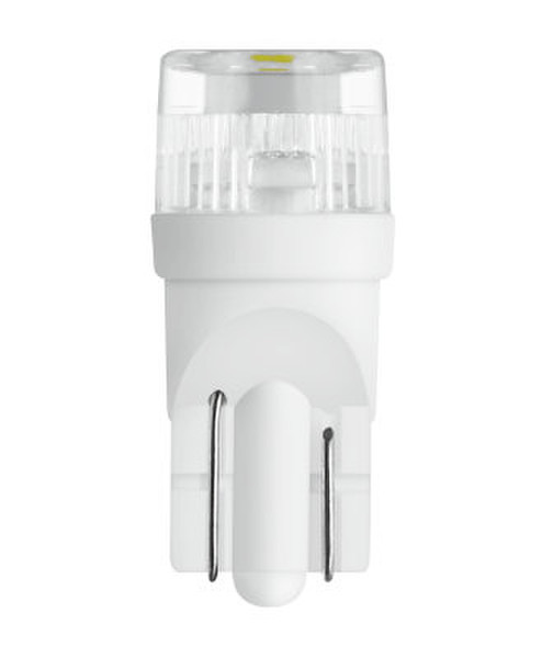 NEOLUX NT1060 0.5Вт LED лампа