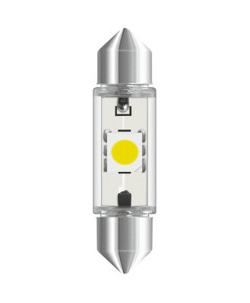NEOLUX NF3660 0.5W Bright white LED lamp