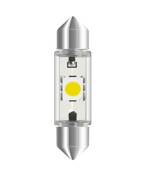 NEOLUX NF3667 0.5W LED lamp