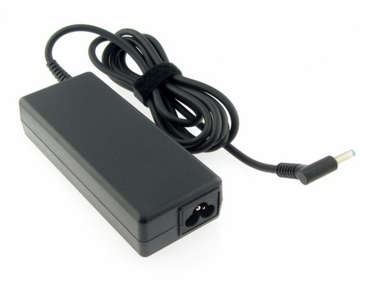 HP 753560-003 Indoor 90W Black power adapter/inverter