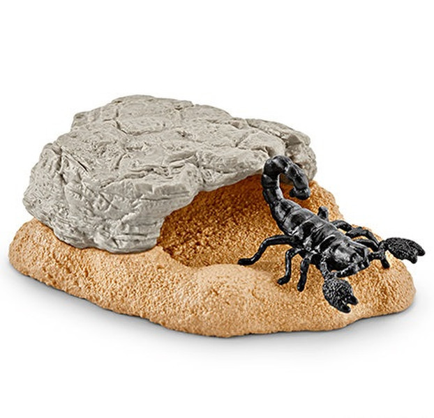 Schleich Wild Life 42325 детская фигурка