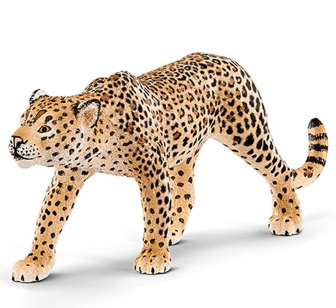 Schleich Wild Life 14748 детская фигурка