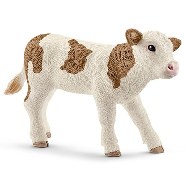 Schleich Farm Life 13802 детская фигурка