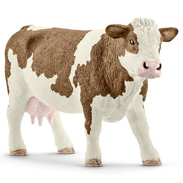 Schleich Farm Life 13801 детская фигурка