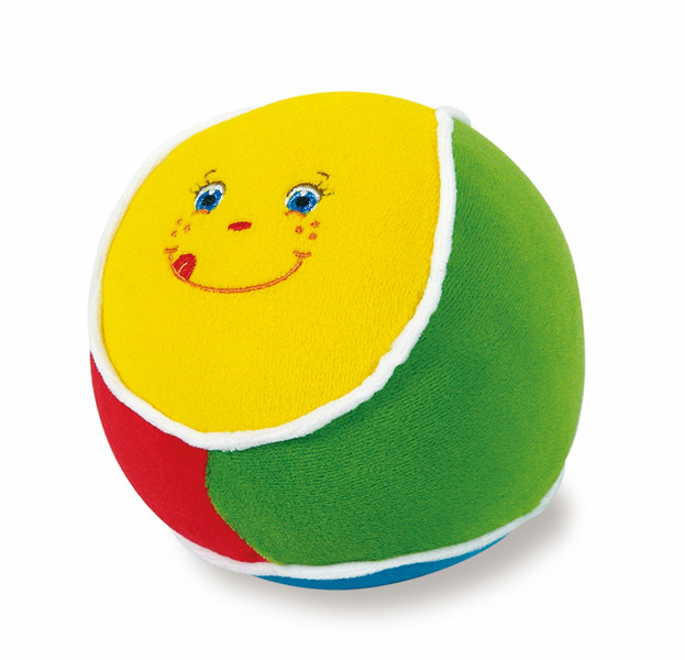 Clementoni 14243 learning toy