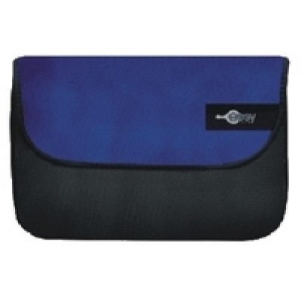 Easy Line EL-993919 7