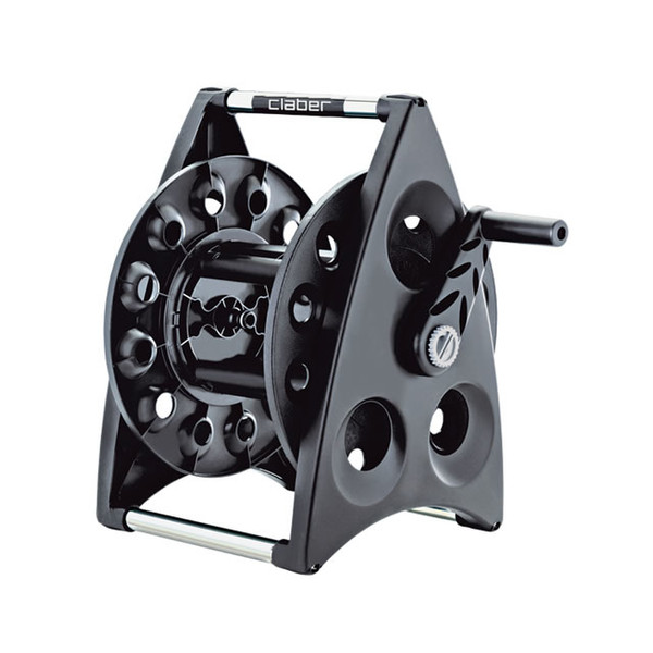 Claber Kiros Ground-standing reel