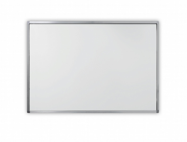 Stiefel 5310010040 1600 x 1200mm Enamel Magnetic whiteboard