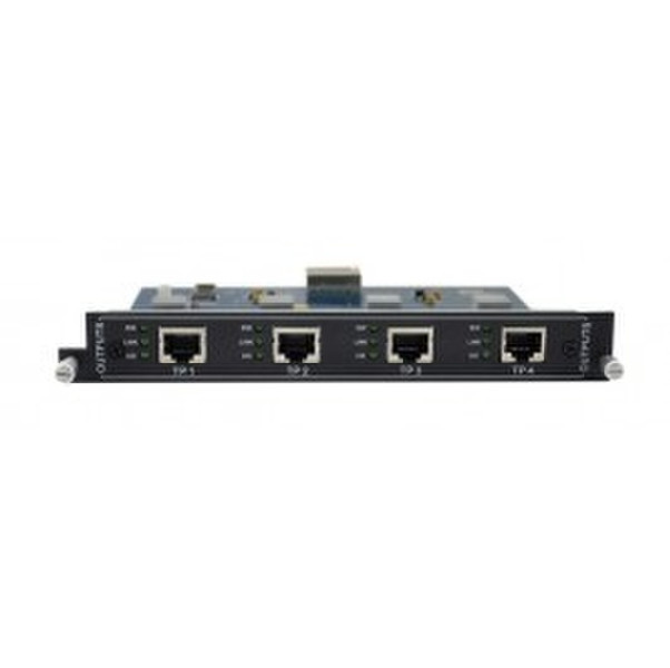 PTN-Electronics MMX-4O-TP HDMI