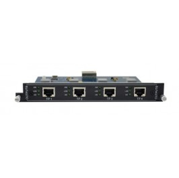 PTN-Electronics MMX-4O-TP HDMI Schnittstellenkarte/Adapter