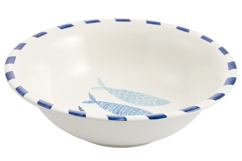 Villa D’este Home 2409867 Salad bowl dining bowl