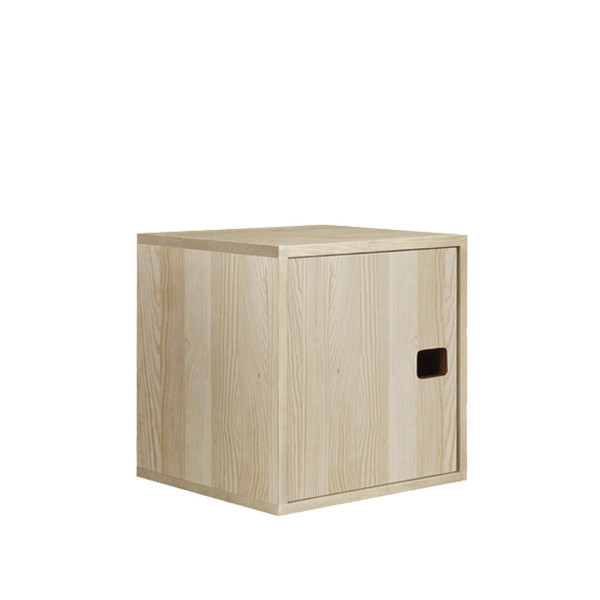 ASTIGARRAGA Dinamic 1drawer(s) Wood