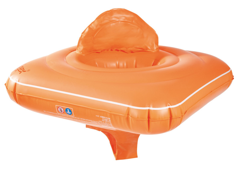 Tigex 80834138 Schwimmkörper für Babys