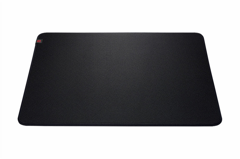 Zowie GTF-X Black mouse pad