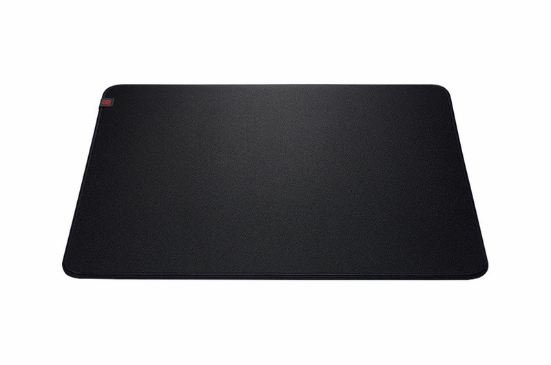 Zowie PTF-X Black mouse pad
