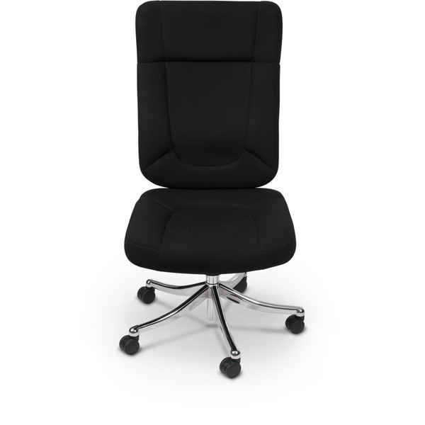 MooreCo 34730 офисный / компьютерный стул
