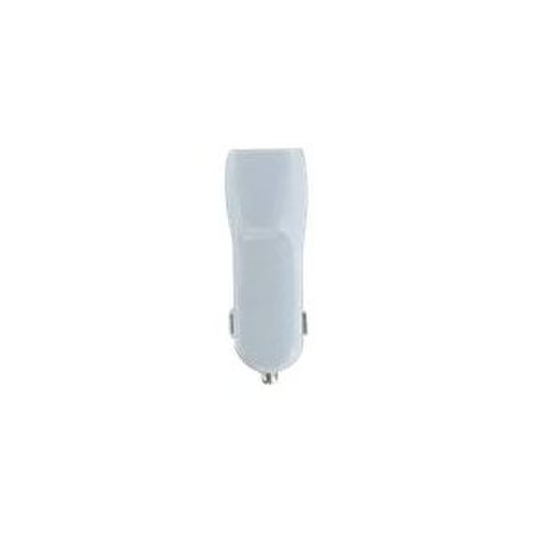 DLH DY-AU2571WMFI Auto White mobile device charger