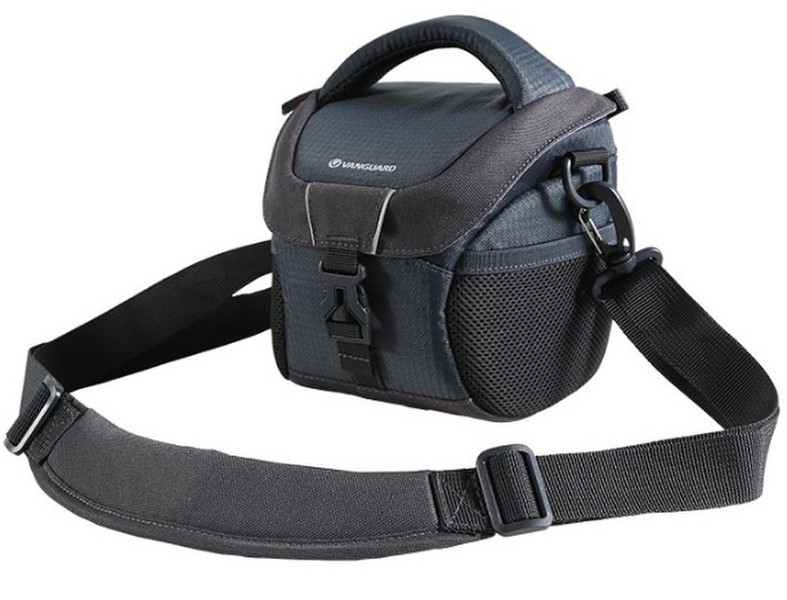 Vanguard Adaptor 15 Наплечная сумка Серый