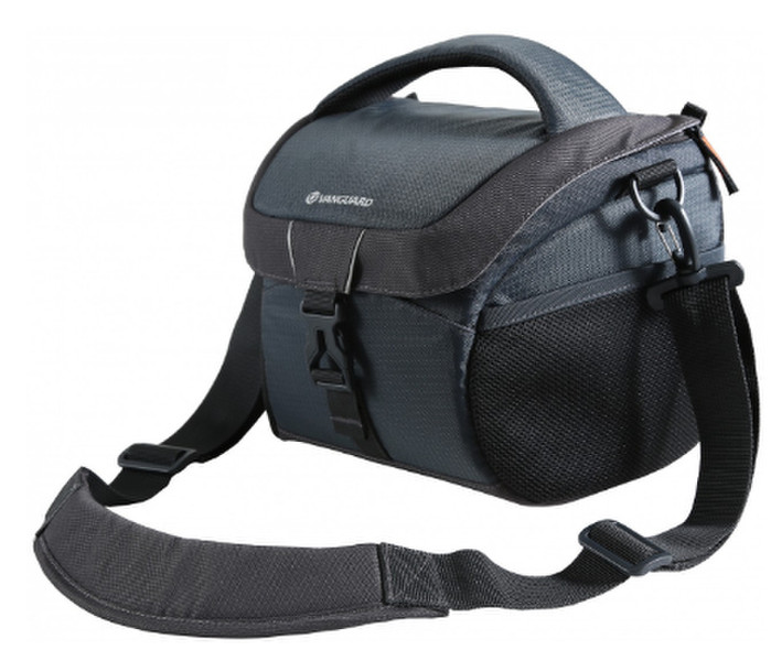 Vanguard Adaptor 25 Наплечная сумка Серый